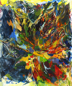 Zwischenbilanz reloaded